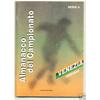 ALMANACCO DEL CAMPIONATO Venezia 1999-2000 Serie A