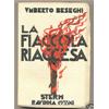 Beseghi LA FIACCOLA RIACCESA Stern 1933  ill. Balducci
