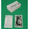 Carreras FILM & STAGE BEAUTIES B&W 1939 1-54 cpl