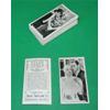 John Sinclair FILM STARS (1937 2nd series) 55-108 cpl
