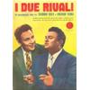 suppl. l'eco della canzone 1955 C. VILLA  L. TAJOLI