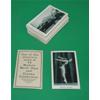 Teofani MODERN MOVIE STARS 1934 - 48 pz complete
