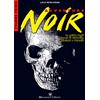 AVVENTURE NOIR n. 1