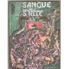 SANGUE SULLE STELLE