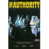 THE AUTHORITY n. - RIVOLUZIONE 2