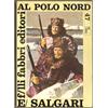 AL POLO NORD