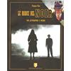 LE RADICI DEL NOIR FRA LETTERATURA E CINEMA 