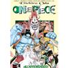 ONE PIECE 049