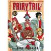 FAIRY TAIL n. 10