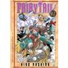 FAIRY TAIL n. 11