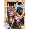 FAIRY TAIL n. 12