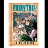 FAIRY TAIL n. 15