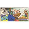 IL GRANDE BLEK Serie IX nn. 1-18 