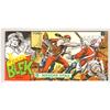 IL GRANDE BLEK Serie II nn. 1-9 
