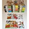 IL GRANDE BLEK Serie I-X nn. 1-99 