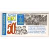 CAPITAN MIKI Serie III nn. 1-21 