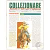 COLLEZIONARE FUMETTI E LIBRI PER L'INFANZIA nov-dic 1998