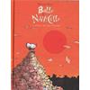 BOLLE E NAVICELLE - LE AVVENTURE DEL TOPO CHARLIE