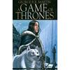 A GAME OF THRONES n. 4