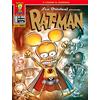 RAT-MAN COLLECTION n. 100 - E VENNE IL GIORNO + ALLEGATO