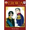EROICA n. 9 - LA GLORIA DI NAPOLEONE