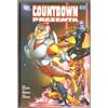 COUNTDOWN PRESENTA nn. 1-6 