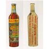 GADGET PUBBLICITARIO AMARO BAIRO