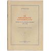 LE BIBLIOGRAFIE SAVONAROLIANE