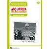ABC AFRICA