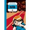 ILVA, COMIZI D'ACCIAIO