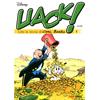 UACK! n. 3
