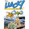 UACK! n. 2