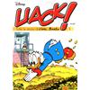 UACK! n. 1