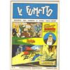 IL FUMETTO I serie 1975 n. 17