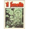 IL FUMETTO I serie 1976 n. 22