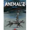 ANIMAL'Z