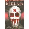 BEDLAM n. 1 