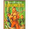 IL GOBBO MALEDETTO