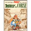 ASTERIX EN COURSE