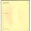 BIENNALE DI VENEZIA 1976 UN ANNO DI CINEMA ITALIANO. LA TEORIA E LA PRATICA