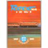 CATALOGO ROCO 80-81 (DE)