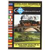 CATALOGO ROCO INTERNATIONAL 1978