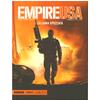 EMPIRE USA n. 4 LA LAMA SPEZZATA