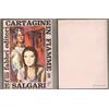 CARTAGINE IN FIAMME