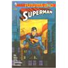 FUTURES END SUPERMAN n. 1