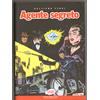 AGENTE SEGRETO