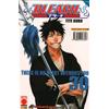 BLEACH 030