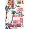 BLEACH 031