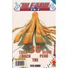 BLEACH 036