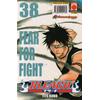 BLEACH 038